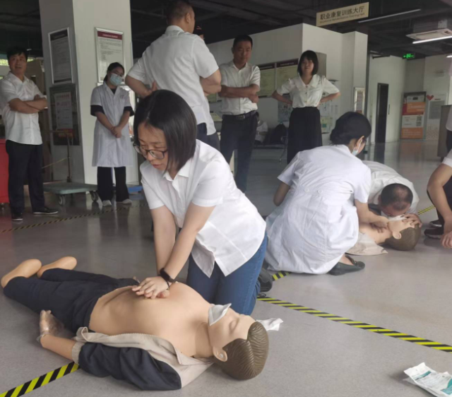 微信截圖_20220629115244.png 微信截圖_20220629115244.png