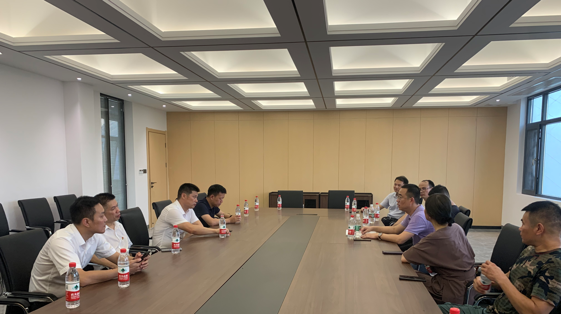 Honeyview_08191.png Honeyview_08191.png